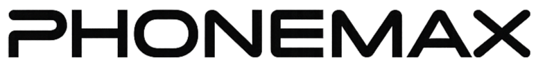phonemax.in