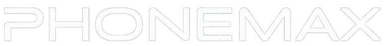 phonemax.in